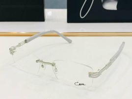 Picture of Cazal Optical Glasses _SKUfw55118105fw